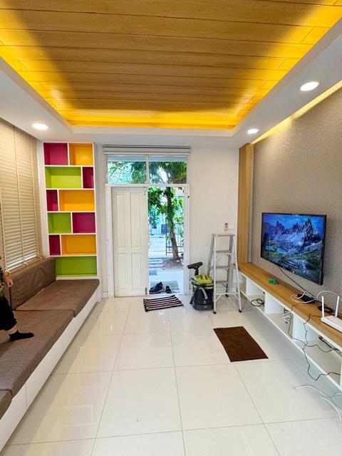 บ้านเดี่ยว 37999 กรุงเทพมหานคร เขตลาดพร้าว จรเข้บัว บ้านเดี่ยว 37999 กรุงเทพมหานคร เขตลาดพร้าว จรเข้บัว