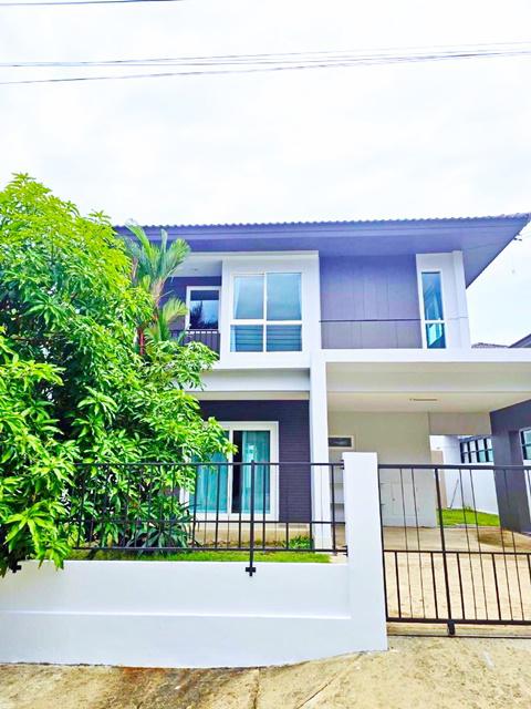 บ้านเดี่ยว 44998 ภูเก็ต เมืองภูเก็ต เกาะแก้ว บ้านเดี่ยว 44998 ภูเก็ต เมืองภูเก็ต เกาะแก้ว