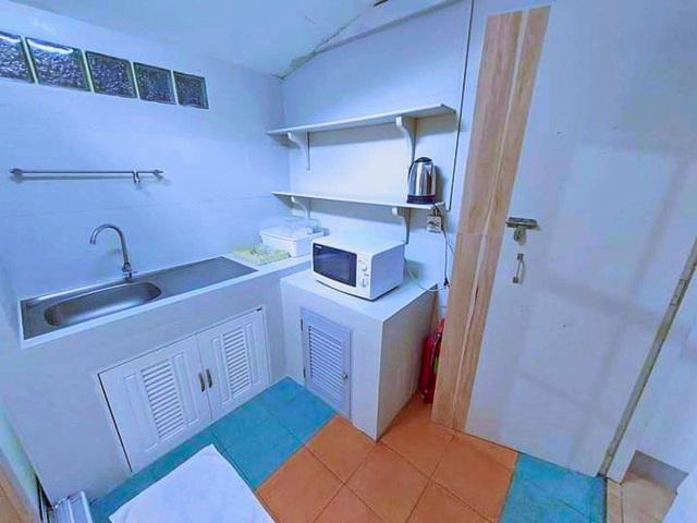 ทาวน์เฮาส์ 13999 ภูเก็ต เมืองภูเก็ต รัษฎา ทาวน์เฮาส์ 13999 ภูเก็ต เมืองภูเก็ต รัษฎา