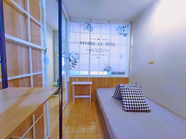 ทาวน์เฮาส์ 13999 ภูเก็ต เมืองภูเก็ต รัษฎา ทาวน์เฮาส์ 13999 ภูเก็ต เมืองภูเก็ต รัษฎา