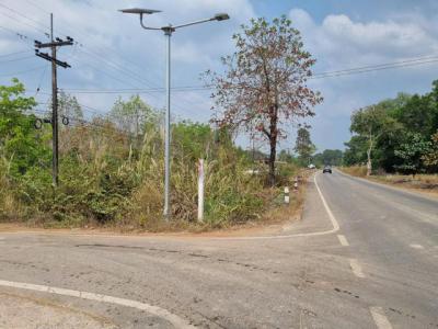 ที่ดิน 8000000 จันทบุรี ท่าใหม่ ทุ่งเบญจา