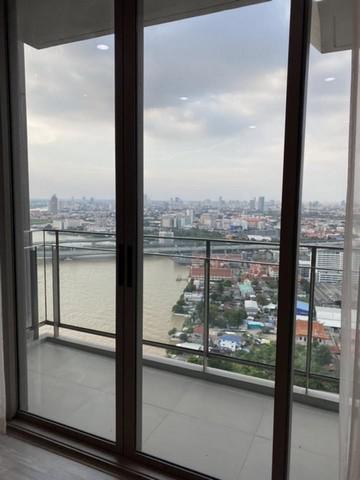 คอนโด 14900000 กรุงเทพมหานคร เขตบางซื่อ บางซื่อ