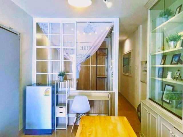 ทาวน์เฮาส์ 13999 ภูเก็ต เมืองภูเก็ต รัษฎา ทาวน์เฮาส์ 13999 ภูเก็ต เมืองภูเก็ต รัษฎา