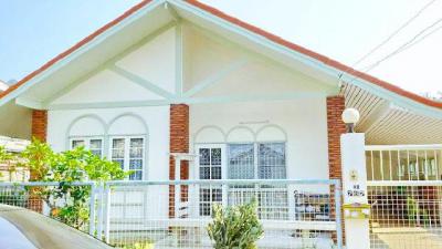 บ้านเดี่ยว 13999 นนทบุรี ปากเกร็ด คลองเกลือ