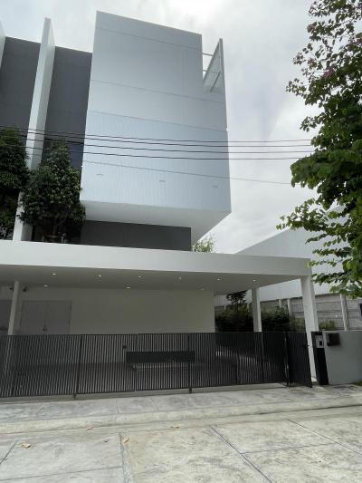 คอนโด 90000 กรุงเทพมหานคร เขตหลักสี่ ตลาดบางเขน
