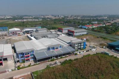 โรงงาน 59000000 สมุทรสาคร เมืองสมุทรสาคร บ้านเกาะ