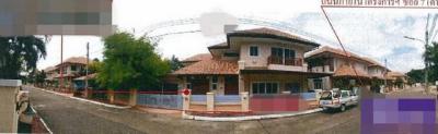 บ้านเดี่ยว 4919200 เชียงใหม่ สารภี ไชยสถาน