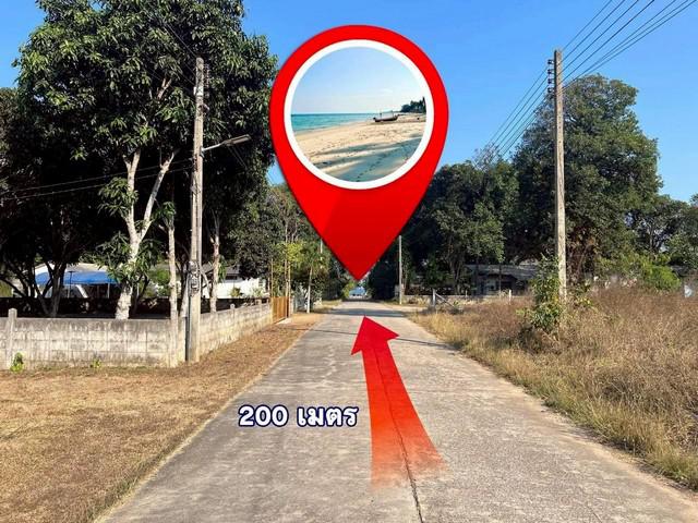 ที่ดิน 2950000 ประจวบคีรีขันธ์ ทับสะแก ทับสะแก ที่ดิน 2950000 ประจวบคีรีขันธ์ ทับสะแก ทับสะแก