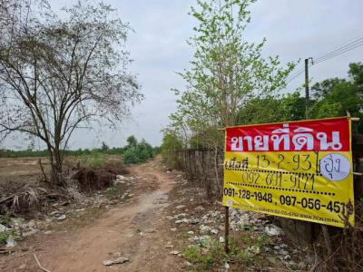 ที่ดิน 15990000 อุดรธานี เมืองอุดรธานี หมากแข้ง