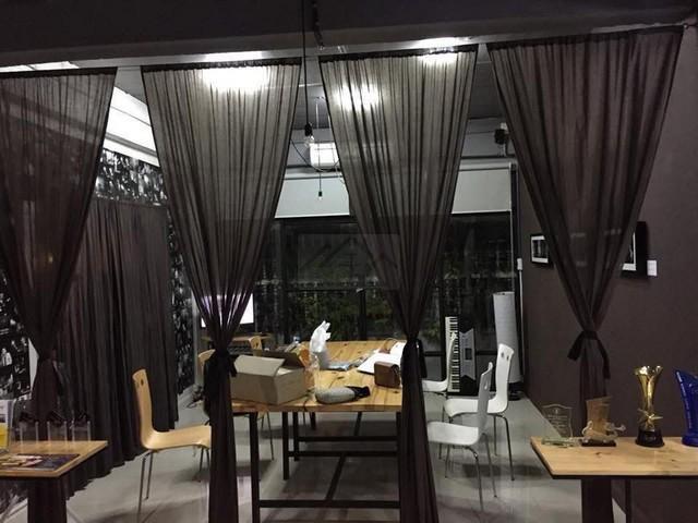 บ้านเดี่ยว 50000 กรุงเทพมหานคร เขตวังทองหลาง วังทองหลาง บ้านเดี่ยว 50000 กรุงเทพมหานคร เขตวังทองหลาง วังทองหลาง