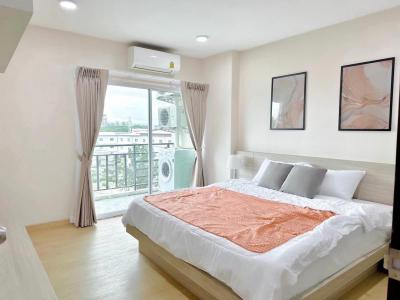 คอนโด 15000 เชียงใหม่ เมืองเชียงใหม่ ช้างคลาน