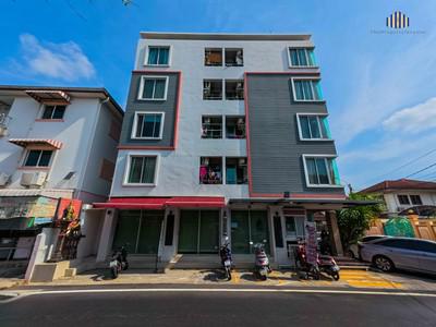 อพาร์ทเม้นท์ 17900000 กรุงเทพมหานคร เขตลาดพร้าว ลาดพร้าว อพาร์ทเม้นท์ 17900000 กรุงเทพมหานคร เขตลาดพร้าว ลาดพร้าว