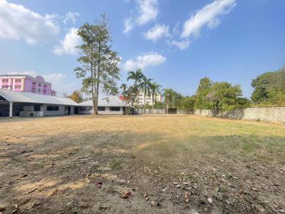 บ้านเดี่ยว 65000 เชียงใหม่ เมืองเชียงใหม่ ช้างเผือก