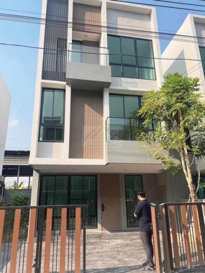 สำนักงาน 55000 กรุงเทพมหานคร เขตดอนเมือง สีกัน