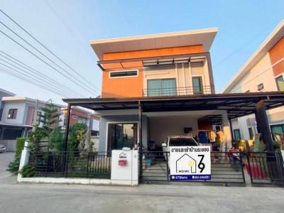 บ้านเดี่ยว 19500 ระยอง กิ่งอำเภอนิคมพัฒนา นิคมพัฒนา