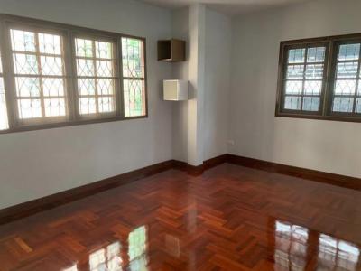 บ้านเดี่ยว 25000 นนทบุรี ปากเกร็ด บางตลาด