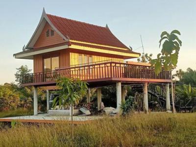 ที่ดิน 10000000 กระบี่ เกาะลันตา เกาะกลาง