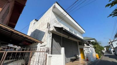 สำนักงาน 35000 กรุงเทพมหานคร เขตวังทองหลาง วังทองหลาง
