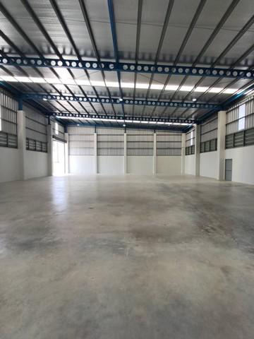 โรงงาน 155000 ปทุมธานี ลำลูกกา ลำลูกกา โรงงาน 155000 ปทุมธานี ลำลูกกา ลำลูกกา