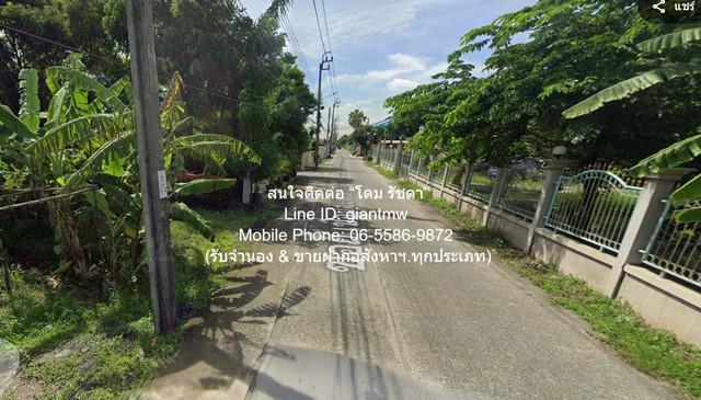 ที่ดิน 14900000 กรุงเทพมหานคร เขตหนองจอก โคกแฝด ที่ดิน 14900000 กรุงเทพมหานคร เขตหนองจอก โคกแฝด