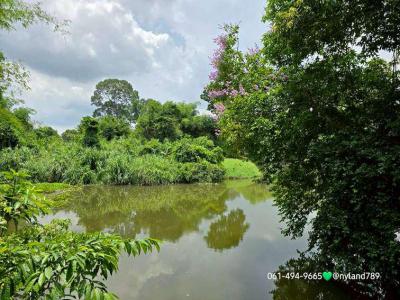 ที่ดิน 2000000 นครนายก เมืองนครนายก บ้านใหญ่