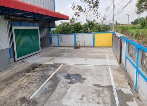 โกดัง 65000 กรุงเทพมหานคร เขตลาดกระบัง ลำปลาทิว โกดัง 65000 กรุงเทพมหานคร เขตลาดกระบัง ลำปลาทิว