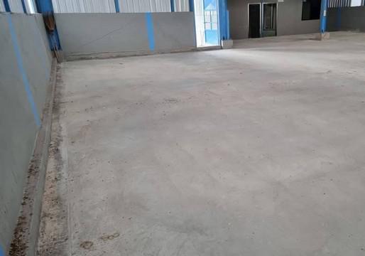 โกดัง 65000 กรุงเทพมหานคร เขตลาดกระบัง ลำปลาทิว โกดัง 65000 กรุงเทพมหานคร เขตลาดกระบัง ลำปลาทิว