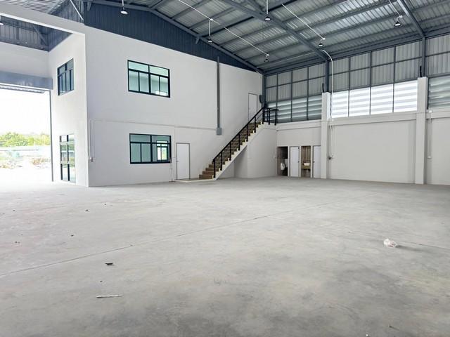 โกดัง 70000 ระยอง เมืองระยอง เนินพระ โกดัง 70000 ระยอง เมืองระยอง เนินพระ