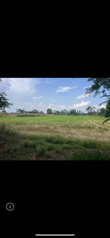 ที่ดิน 4750 ขอนแก่น เมืองขอนแก่น ศิลา