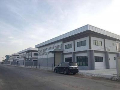 โรงงาน 75000 สมุทรสาคร เมืองสมุทรสาคร บ้านเกาะ