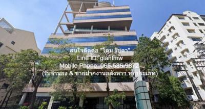 คอนโด 6000000 กรุงเทพมหานคร เขตจตุจักร ลาดยาว