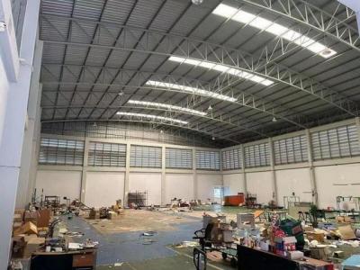 โรงงาน 125000 สมุทรสาคร กระทุ่มแบน สวนหลวง