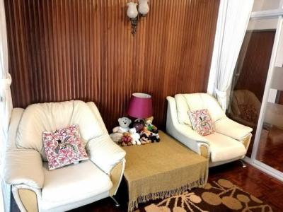 บ้านเดี่ยว 35000 นนทบุรี ปากเกร็ด คลองเกลือ