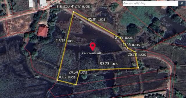 ที่ดิน 7000000 ชัยภูมิ เมืองชัยภูมิ ในเมือง ที่ดิน 7000000 ชัยภูมิ เมืองชัยภูมิ ในเมือง