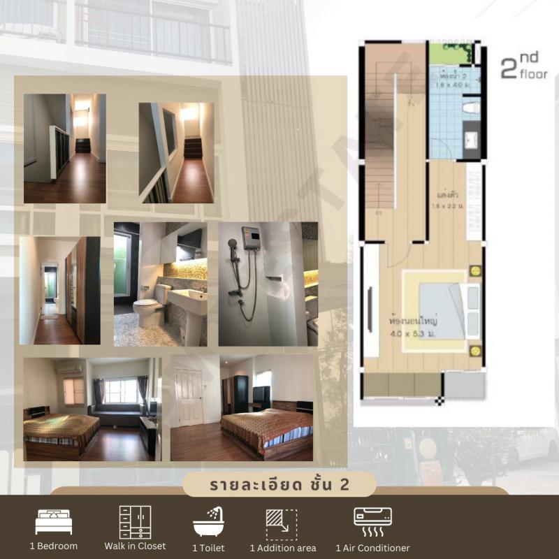 บ้านเดี่ยว 3170000 กรุงเทพมหานคร เขตสะพานสูง สะพานสูง บ้านเดี่ยว 3170000 กรุงเทพมหานคร เขตสะพานสูง สะพานสูง
