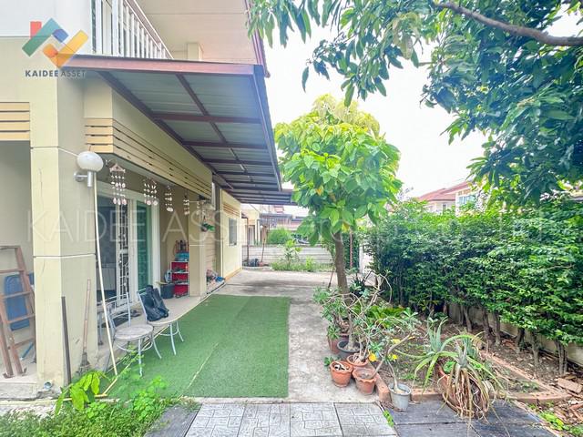 บ้านเดี่ยว 2999999 นนทบุรี บางบัวทอง พิมลราช บ้านเดี่ยว 2999999 นนทบุรี บางบัวทอง พิมลราช