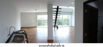 คอนโด 6415200 เชียงใหม่ แม่ริม ริมใต้