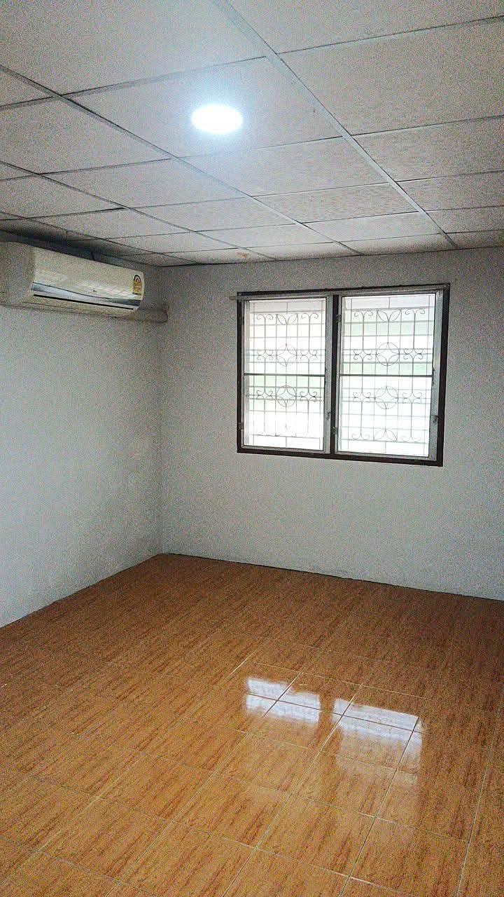 บ้านเดี่ยว 4200 ปทุมธานี ลำลูกกา ลาดสวาย บ้านเดี่ยว 4200 ปทุมธานี ลำลูกกา ลาดสวาย
