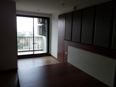 คอนโด 4903536 เชียงใหม่ เมืองเชียงใหม่ ช้างคลาน