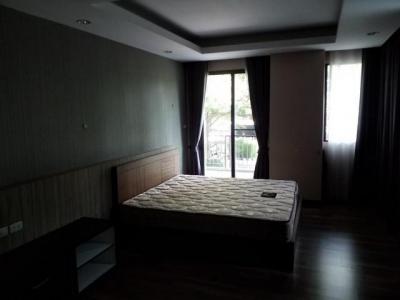 คอนโด 5250960 เชียงใหม่ เมืองเชียงใหม่ ช้างเผือก