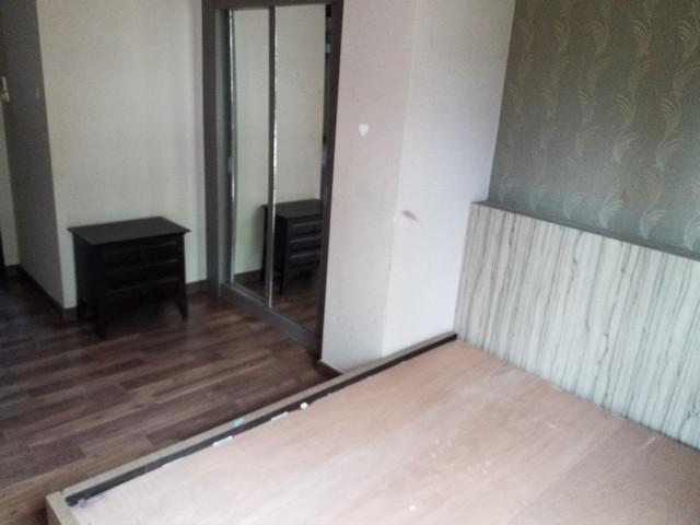คอนโด 5250960 เชียงใหม่ เมืองเชียงใหม่ ช้างเผือก คอนโด 5250960 เชียงใหม่ เมืองเชียงใหม่ ช้างเผือก