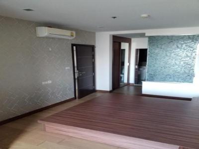 คอนโด 5104000 เชียงใหม่ เมืองเชียงใหม่ ช้างคลาน