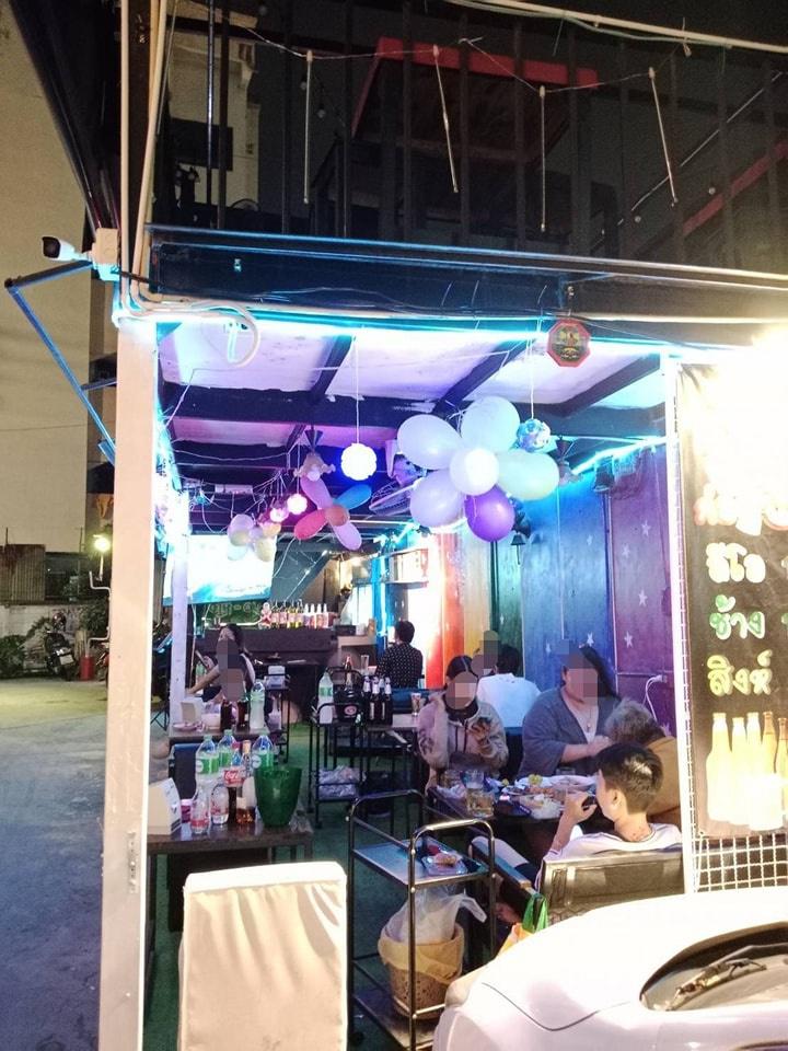 อาคารพาณิชย์ 200000 กรุงเทพมหานคร เขตวังทองหลาง วังทองหลาง อาคารพาณิชย์ 200000 กรุงเทพมหานคร เขตวังทองหลาง วังทองหลาง