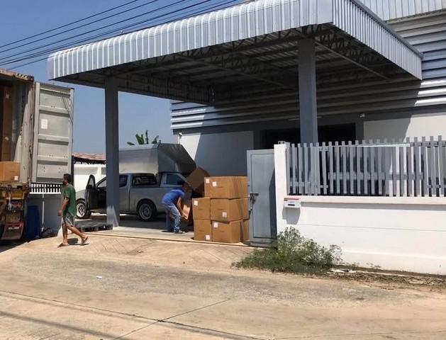 โกดัง 35000 ปทุมธานี ลาดหลุมแก้ว คลองพระอุดม โกดัง 35000 ปทุมธานี ลาดหลุมแก้ว คลองพระอุดม