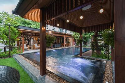บ้านเดี่ยว 65000000 กรุงเทพมหานคร เขตบางเขน ท่าแร้ง