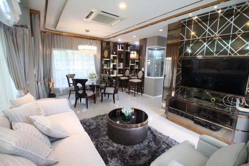 บ้านเดี่ยว 120000 กรุงเทพมหานคร เขตลาดพร้าว ลาดพร้าว บ้านเดี่ยว 120000 กรุงเทพมหานคร เขตลาดพร้าว ลาดพร้าว