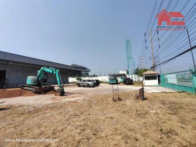 โรงงาน 200000 สมุทรสาคร เมืองสมุทรสาคร บางโทรัด