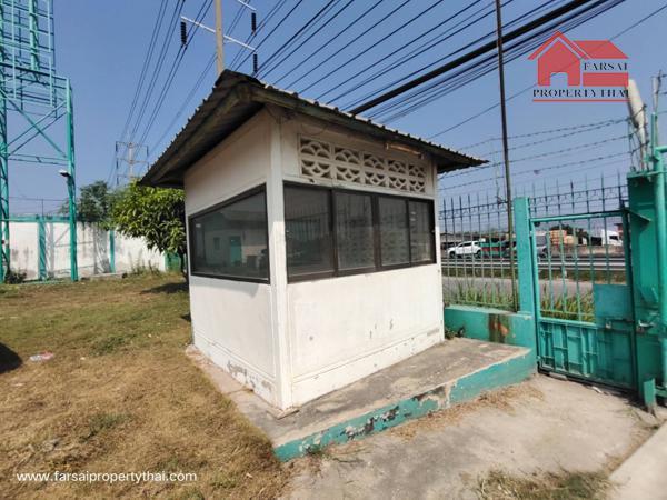 โรงงาน 200000 สมุทรสาคร เมืองสมุทรสาคร บางโทรัด โรงงาน 200000 สมุทรสาคร เมืองสมุทรสาคร บางโทรัด
