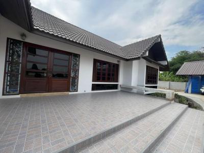 บ้านเดี่ยว 80000 เชียงใหม่ เมืองเชียงใหม่ แม่เหียะ