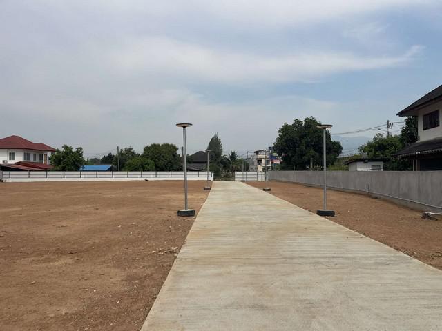 บ้านเดี่ยว 80000 เชียงใหม่ เมืองเชียงใหม่ แม่เหียะ บ้านเดี่ยว 80000 เชียงใหม่ เมืองเชียงใหม่ แม่เหียะ